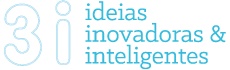 light logo