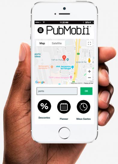 device-pubmobii device-pubmobii