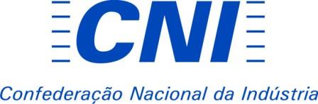 Logo-CNI-bx