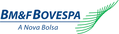 bovespa
