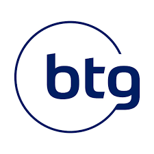 btg