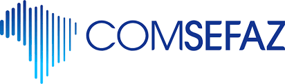 comsefaz