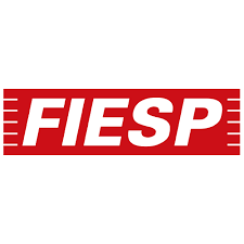 fiesp
