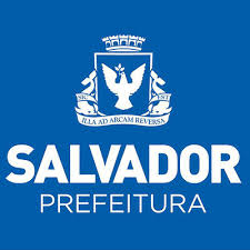 salvador