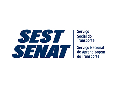 senat