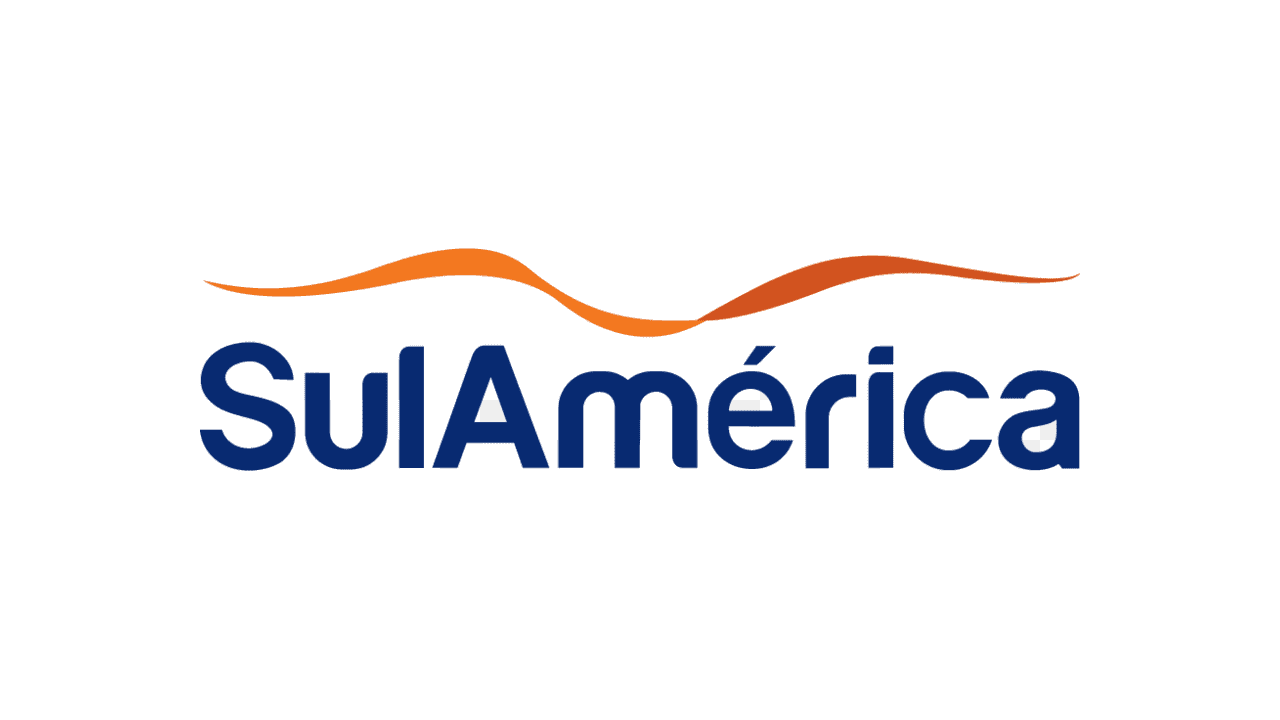sulamerica