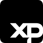 xp