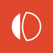 Picture of Equipe Finance