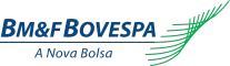 logo-07